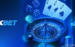 1xBet 印度玩家暴涨68%的秘诀：本土化内容+智能营销双引擎驱动