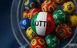 国际游戏技术公司 IGT 成功锁定意大利国家彩票特许经营权至2034年