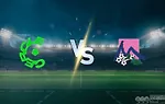 布鲁日体育会VS艾斯登竞技赛前深度分析：附加赛第二回合谁主沉浮？