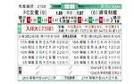 [韩K联] FC安养vs浦项制铁