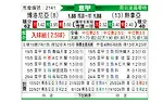 [意甲] 博洛尼亚vs热那亚