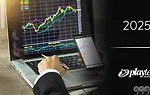 Playtech战略转型显成效：B2B业务强势增长，18亿欧元股东回报计划启动