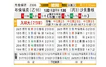 [德附] 布伦瑞克vs萨尔布吕肯