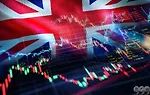 英国统计监管办公室建议改革国家赌博调查，提升数据透明度与公信力