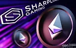 SharpLink：重塑在线博彩行业的未来