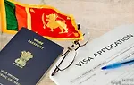 斯里兰卡旅游部警告：大量外国人违规持签证从事商业活动，或将被驱逐