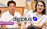 华资博彩平台DigiPlus成权力角力场，菲律宾前总统顾问涉家产与股权纠纷风暴