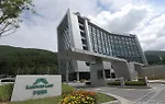 韩国江原乐园鼓励中小企业进军博彩业，推动国产赌场设备走向全球