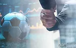 Golden Odds 并购 ThaiScore，推动 AI 体育内容布局泰国市场