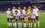 国足VS巴林23人+裁判名单初定，大连英博队史首位国脚号码未知，菜鸡互啄，CCTV5无直播