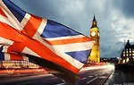 两家博彩新玩家加入战局，聚焦赛马投注冲击英国博彩市场