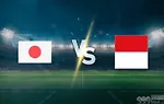 亚洲世界杯预选赛焦点战：日本主场迎战劲敌印尼，实力悬殊下印尼力争爆冷