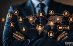 Solidicon携手BetComply斩获瑞典B2B牌照，迈出全球扩张第一步