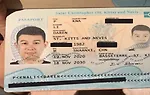 柬埔寨西港诈骗案震惊国际：中国“盘总”被美国判刑，涉案金额超3600万美元