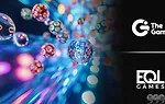 阿联酋彩票与 EQL Games 达成多年合作协议，丰富 iLottery 数字内容生态