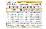[日皇杯] 千叶市原vs熊本深红