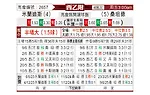 [西乙升] 米兰德斯vs桑坦德竞技