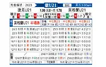 [欧青赛] 捷克U21vs英格兰U21