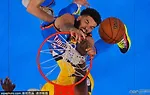 2025 NBA总决赛：关键第四战，印第安纳步行者与俄克拉荷马雷霆谁能笑到最后？
