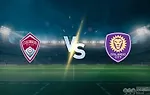 🇺🇸 MLS前瞻：科罗拉多急流 vs 奥兰多城 —— 东西部劲旅对决，谁能抢占季后赛先机？