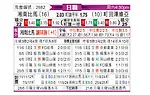 [日职联] 湘南海洋vs町田泽维亚