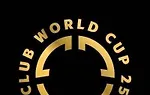 世俱杯彩经：国际米兰旗开得胜 多特蒙德首战有险
