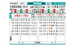 [世俱杯] 西雅图海湾人vs巴黎圣日尔曼