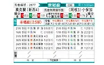 [世俱杯] 奥克兰城vs博卡青年