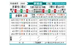 [世俱杯] 多特蒙德vs蔚山HD