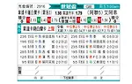 [世俱杯] 卡萨布兰卡热爱vs艾因