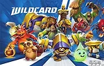 Wildcard Alliance 与 Thousands Protocol 获900万美元融资，打造“粉丝驱动型”Web3游戏新生态