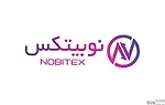 伊朗交易所 Nobitex 遭黑客窃取1亿美元后缓慢恢复，黑客疑为亲以色列组织