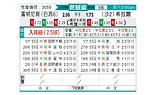 [世俱杯] 弗鲁米嫩塞vs利雅得新月