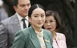 泰国博彩就此梦碎？泰国政局动荡致博彩法案临时撤案，改革前景堪忧