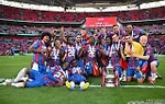 英超2025/26赛季尚未开打就已陷入混乱