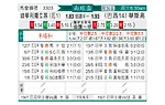 [南球杯] 山谷独立vs瓦斯科达伽马