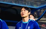 中超精彩对决：武汉三镇对阵青岛西海岸的较量