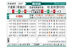 [南球杯] 云斯卡尔达斯vs圣安东尼奥布鲁布鲁