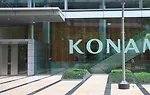 KONAMI进军阿联酋博彩业，拿牌照却被玩家骂上热搜：青春游戏巨头彻底“变了”