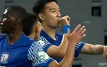 上海申花VS云南玉昆：4231出击，吴曦坐镇，5大外援领衔中轴线
