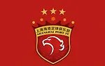 上海海港VS梅州客家首发浮现：巴西双腰坐镇，夏窗新王牌领衔，莱昂纳多冲锋
