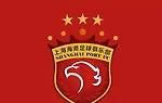 中超焦点战：上海海港VS梅州客家 阵容调整或成关键