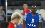 申花备战云南玉昆，马镇避免疏忽，球队仍有冠军机会