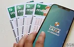 国有银行 Caixa Loterias 获批五年牌照，巴西政府正式进军体育与在线博彩市场
