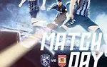 中超前瞻｜借高温之势 全力以赴争取最佳结果