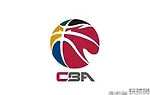 官宣！2025年CBA夏季联赛五站日程与参赛球队确定