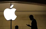 中国网安公司被曝拥远程取证苹果设备能力，引发隐私安全风险