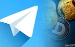 Telegram担保骗局再升级：虚拟币交易员12万USDT瞬间被劫，骗局套路曝光