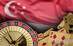 新加坡拟允许游戏内道具合法交易，远程赌博牌照或将修订