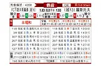 [俄杯] 下诺夫哥罗德vs罗斯托夫